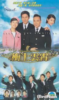 Bao La Vùng Trời - Triumph in the Skies (2003)