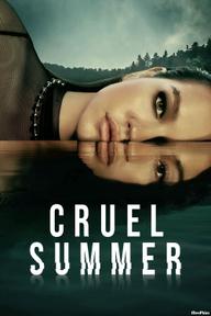 Cruel Summer (Phần 2) - Cruel Summer (Season 2) (2023)