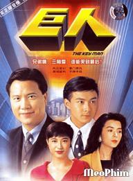 Đại Gia Tộc - Big Family (1991)