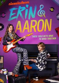 Erin và Aaron - Erin & Aaron (2023)