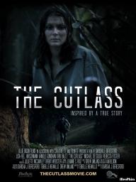 Kẻ Lạc Loài - The Cutlass (2019)