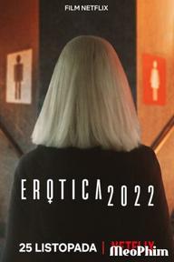 Khiêu Dâm - Erotica 2022 (2020)