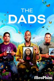 Những người cha - The Dads (2023)