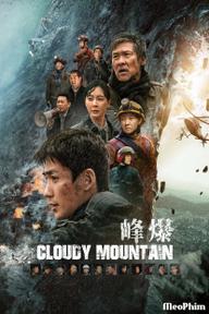Phong Bạo - Cloudy Mountain (2021)