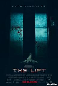 Thang Máy - The Lift (2020)