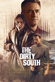 The Dirty South - The Dirty South (2023)