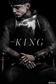 The King - The King (2019)