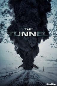 The Tunnel - The Tunnel (2019)