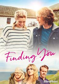 Tìm nhau - Finding You (2021)